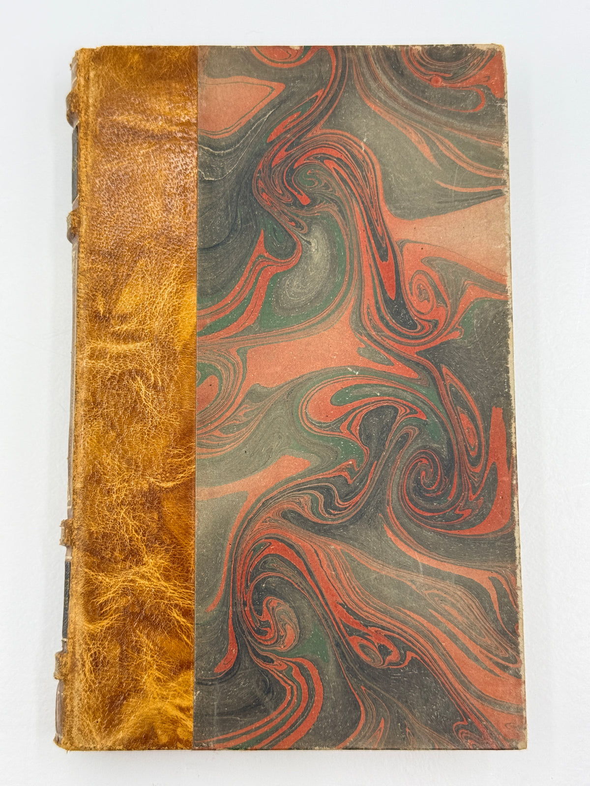 Sur La Route Mandarine by Roland Dorgeles, 1925