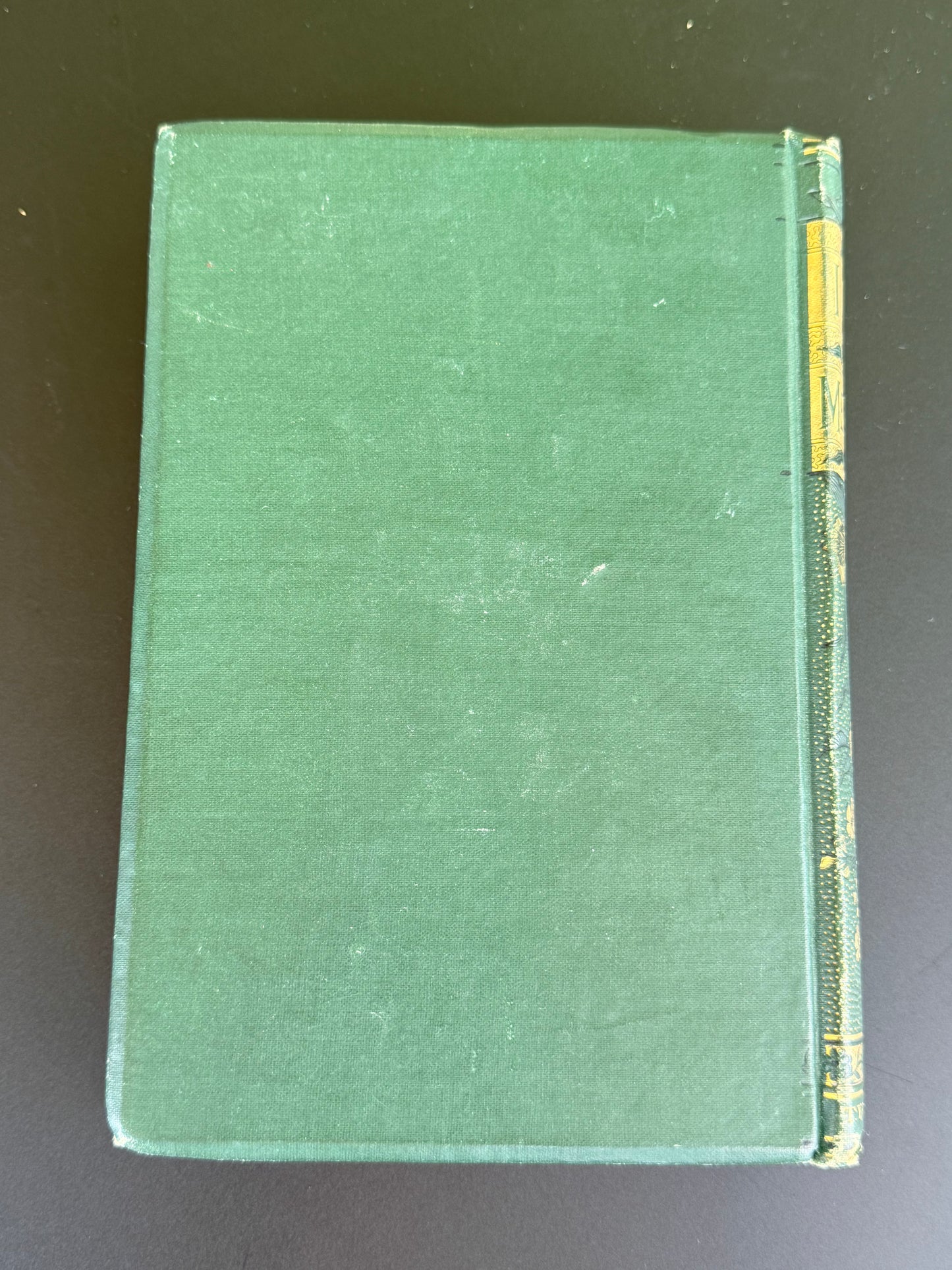 Irish Melodies by Thomas Moore, 1884