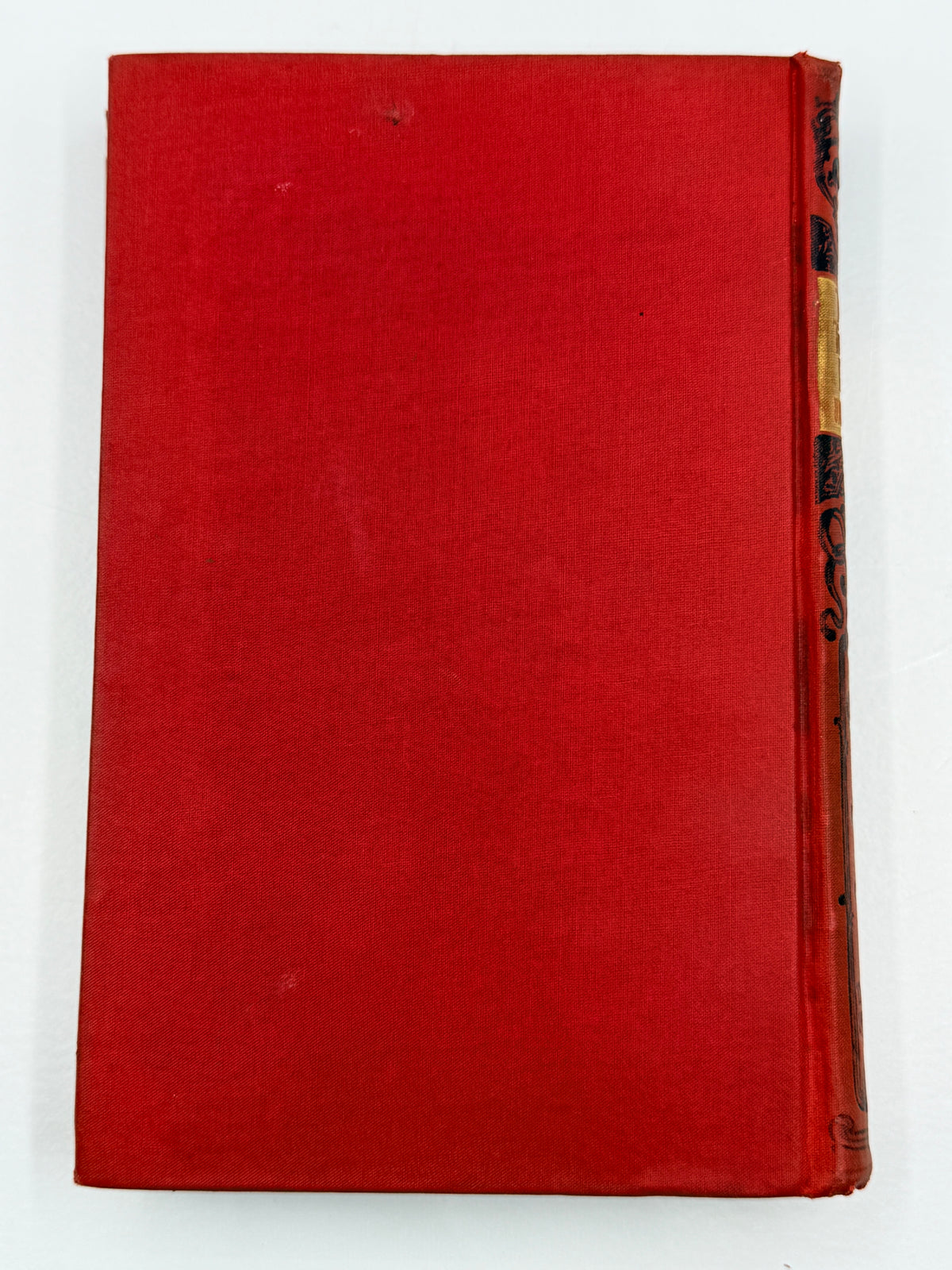 Twenty Thousand Leagues Under the Sea by Jules Verne