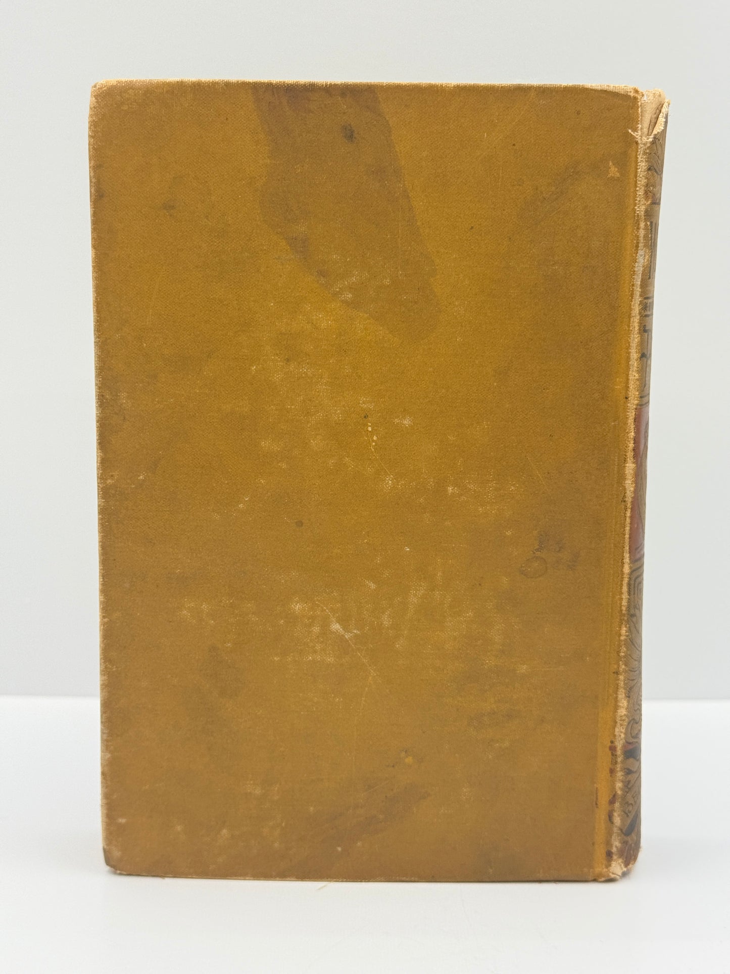 John G Whittier’s Poems, 1880’s