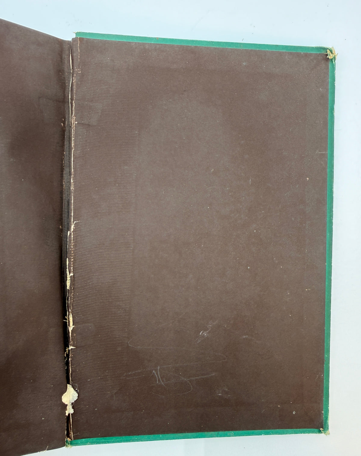 The Poetical Works of John Milton, Paradise Lost