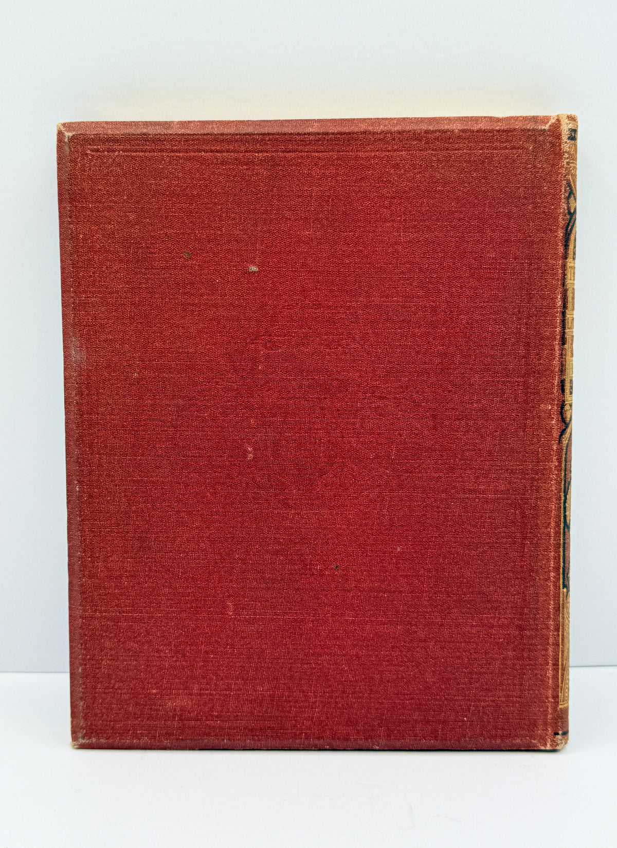 Treasury of Literature & Art, 1872