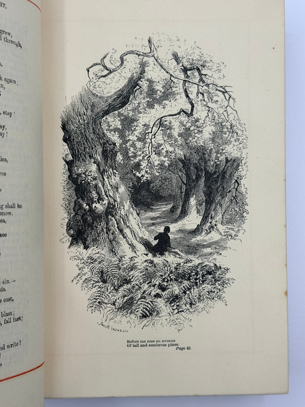 Poems of Henry Wadsworth Longfellow, 1883