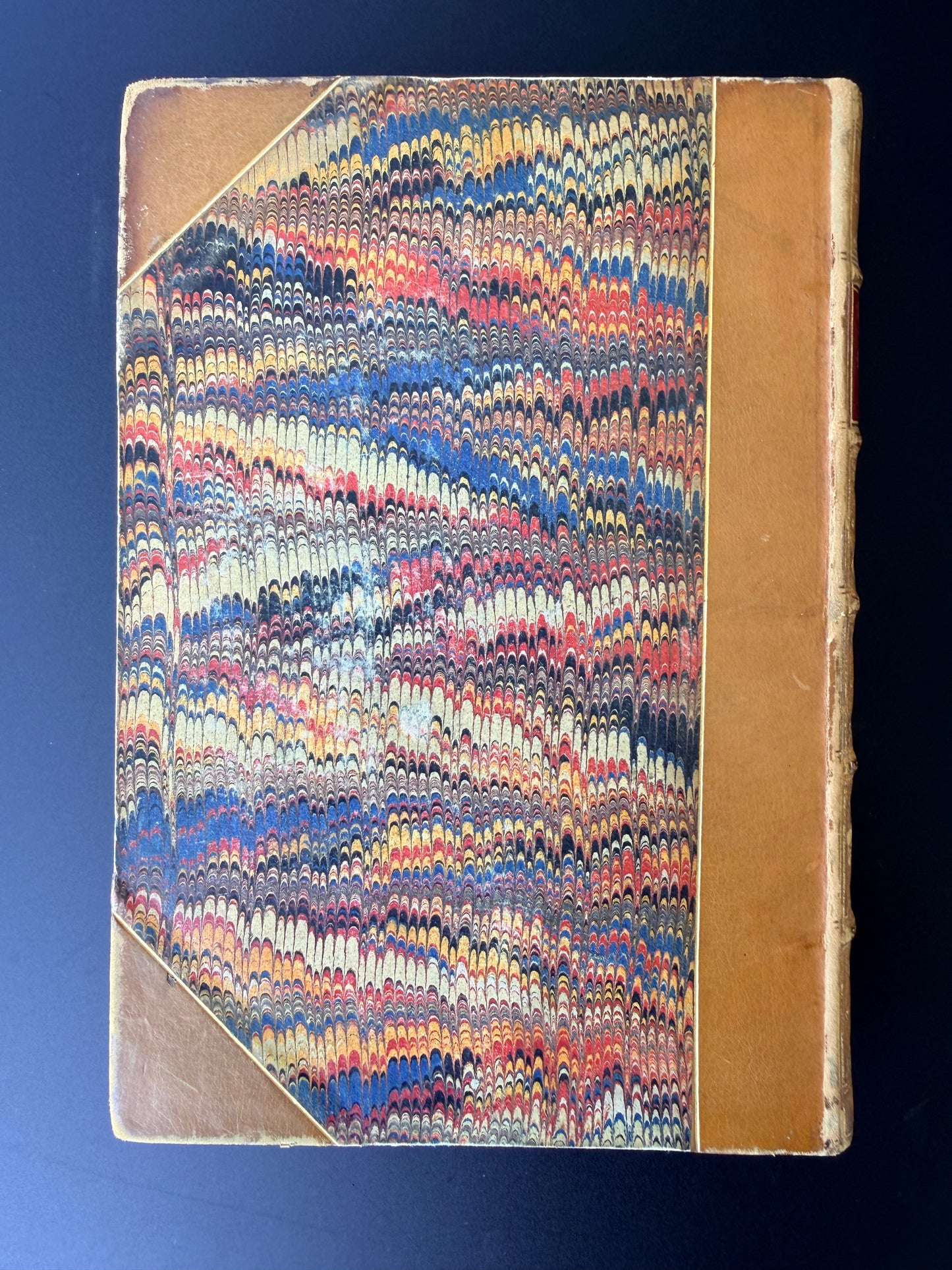 Reginald Heber, Narrative of a Journey Through the Upper Provinces of India, 1846
