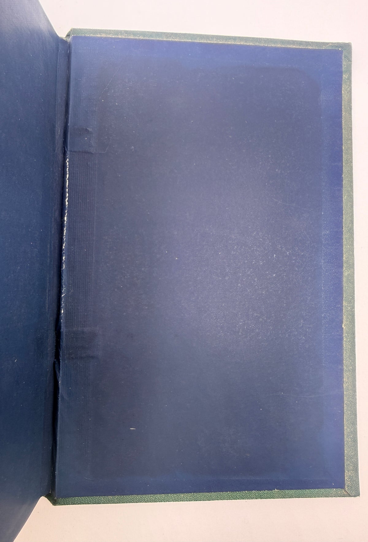 John G Whittier’s Poetical Works, Ward Lock