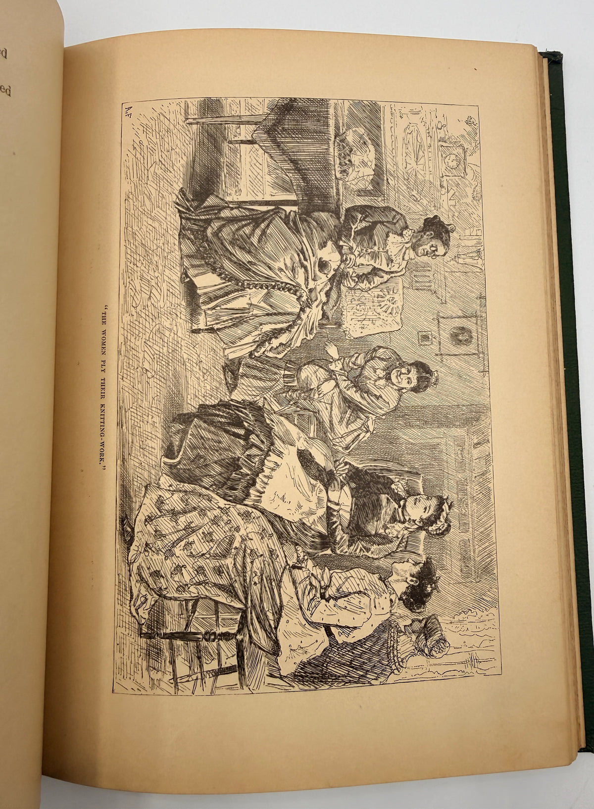 Farm Festivals by Will Carleton, 1881