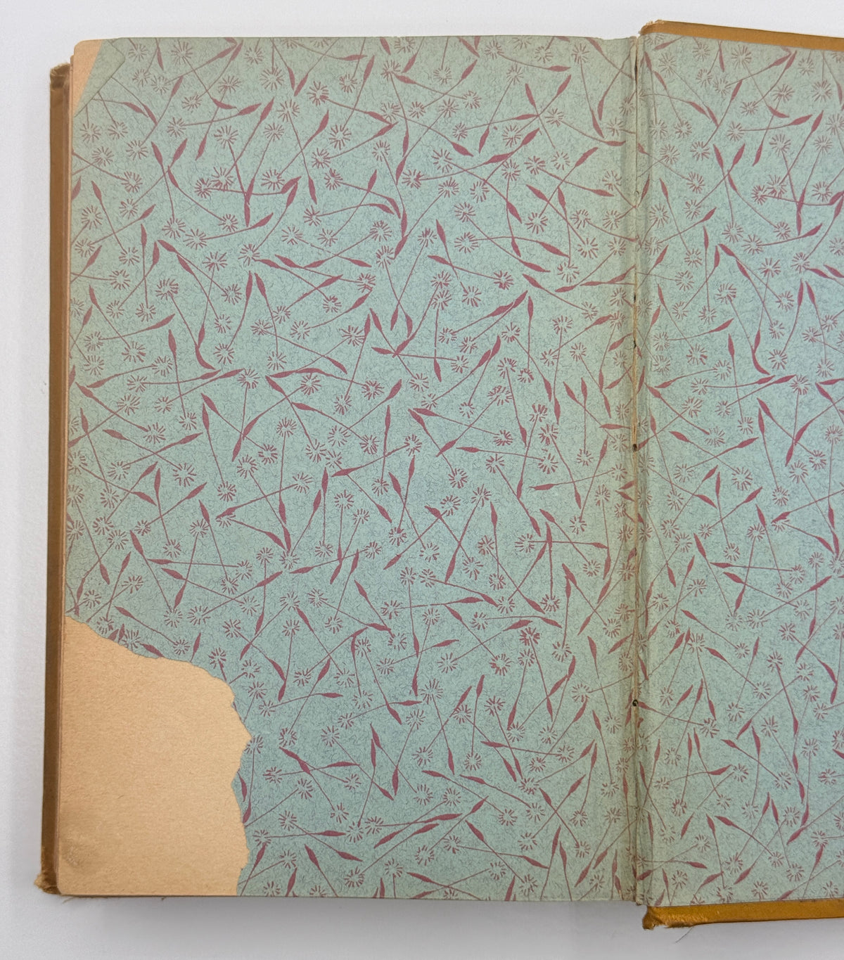 John G Whittier’s Poems, 1880’s
