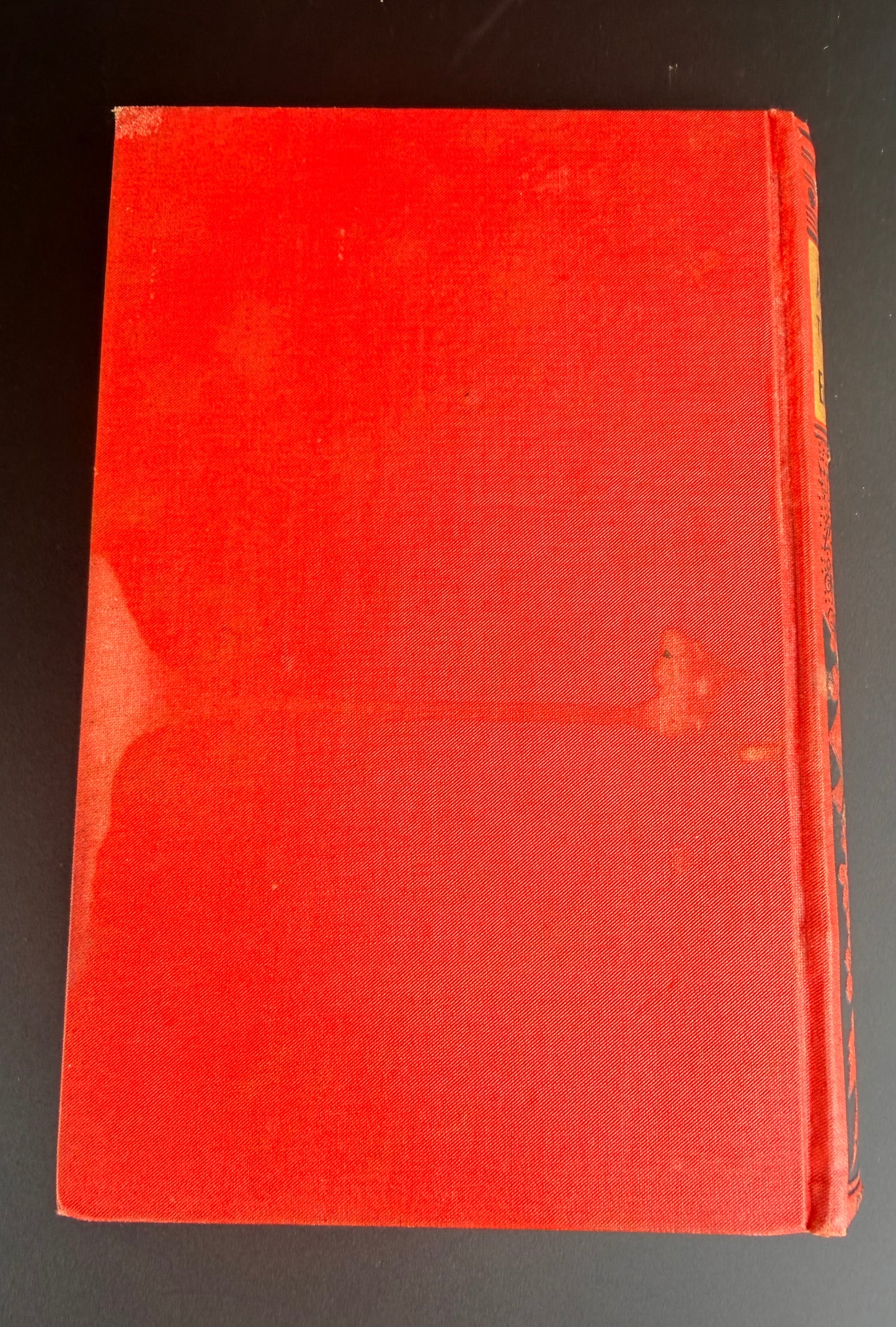 Around the World in Eighty Days by Jules Verne, 19th Century