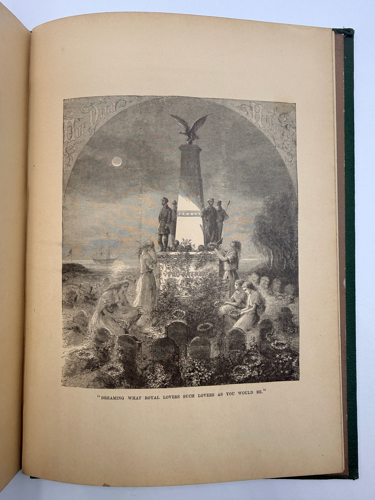 Farm Festivals by Will Carleton, 1881
