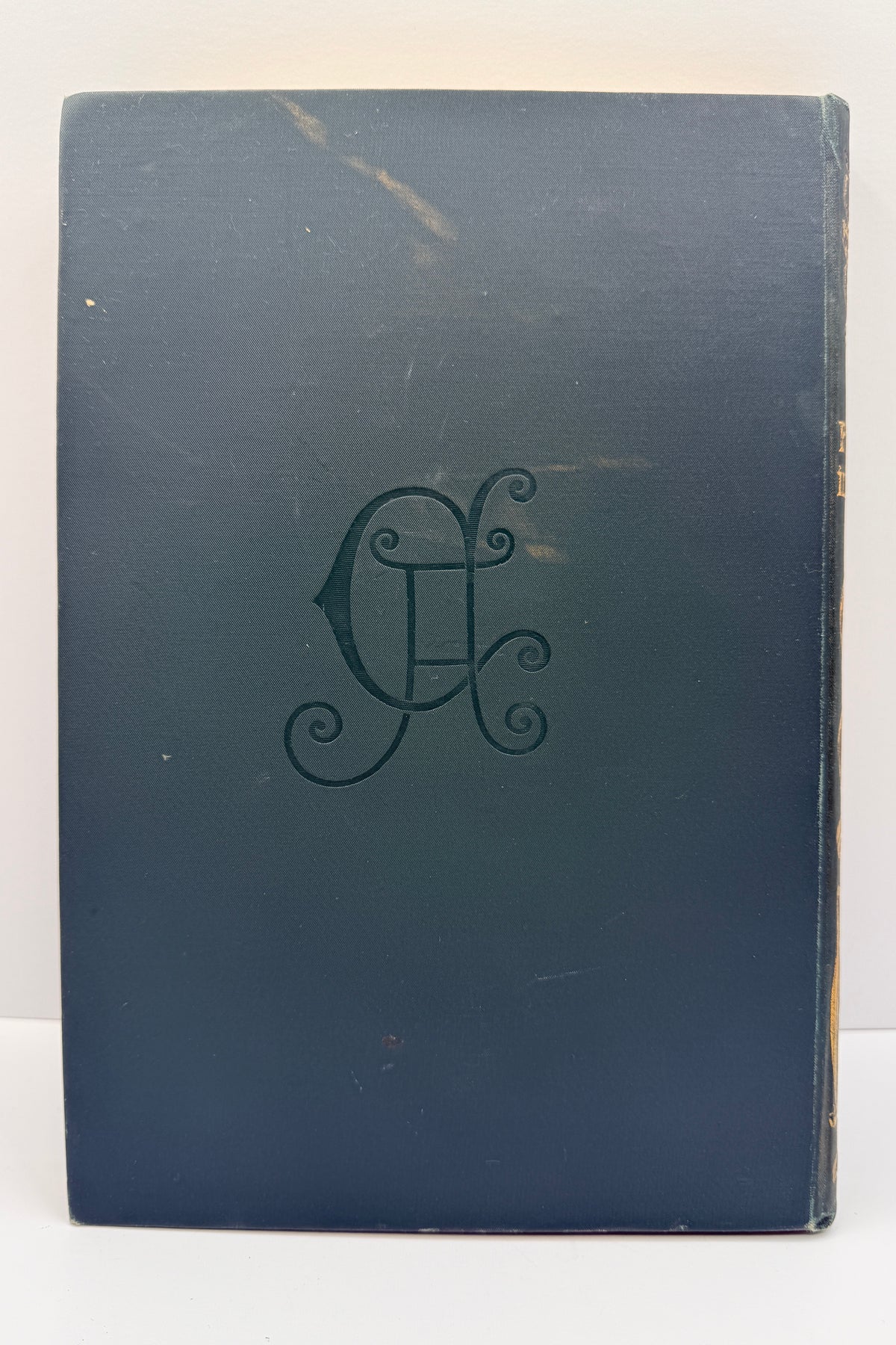 Les Petit Francais Illustraé Journal, 1902, Antique French Journal Collection