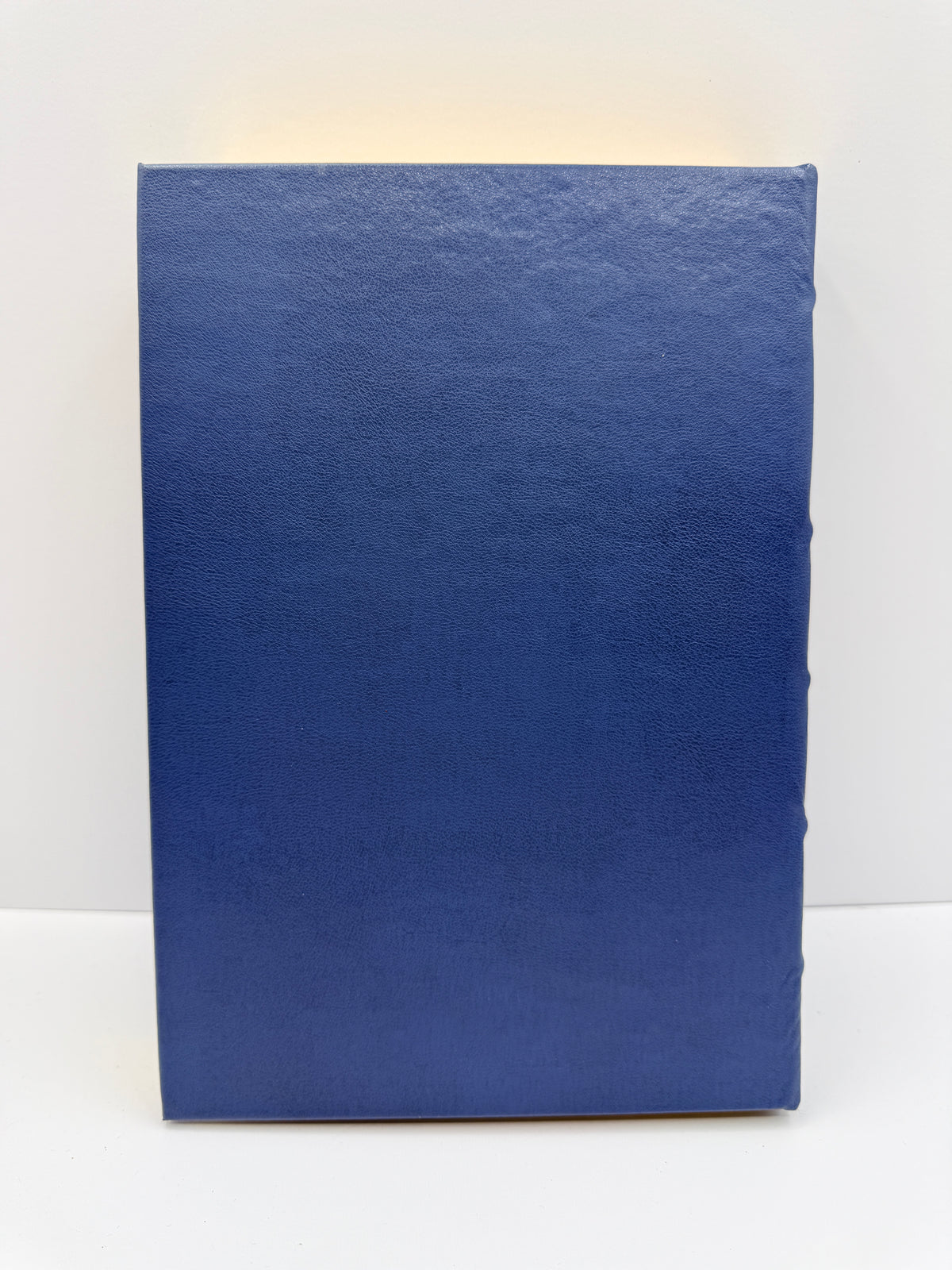 A Constitutional History of the United States, 2004, Vol 1