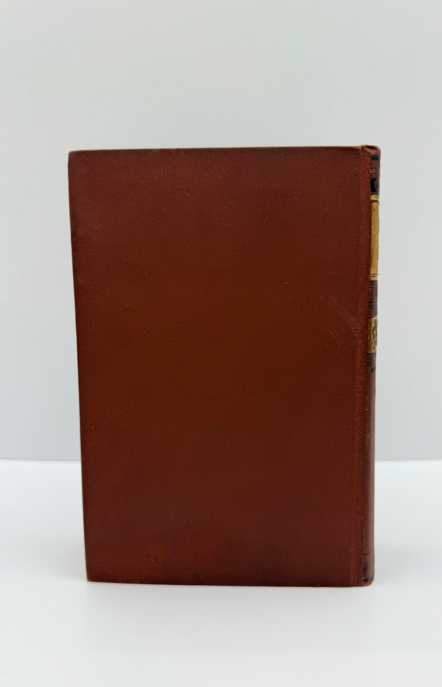 Nicholas Nickleby by Charles Dickens