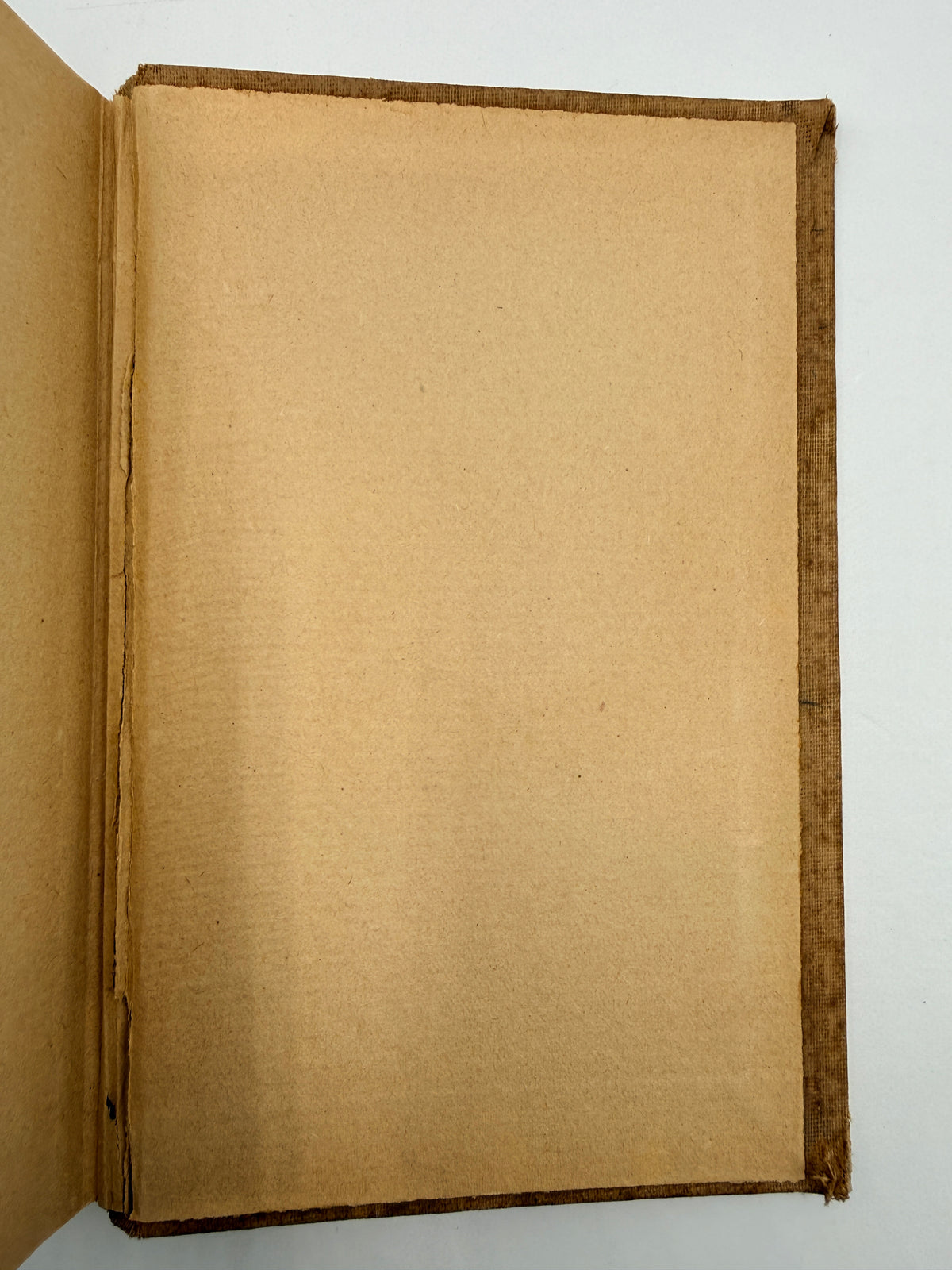 Alice’s Adventures in Wonderland by Lewis Carroll, ~1900