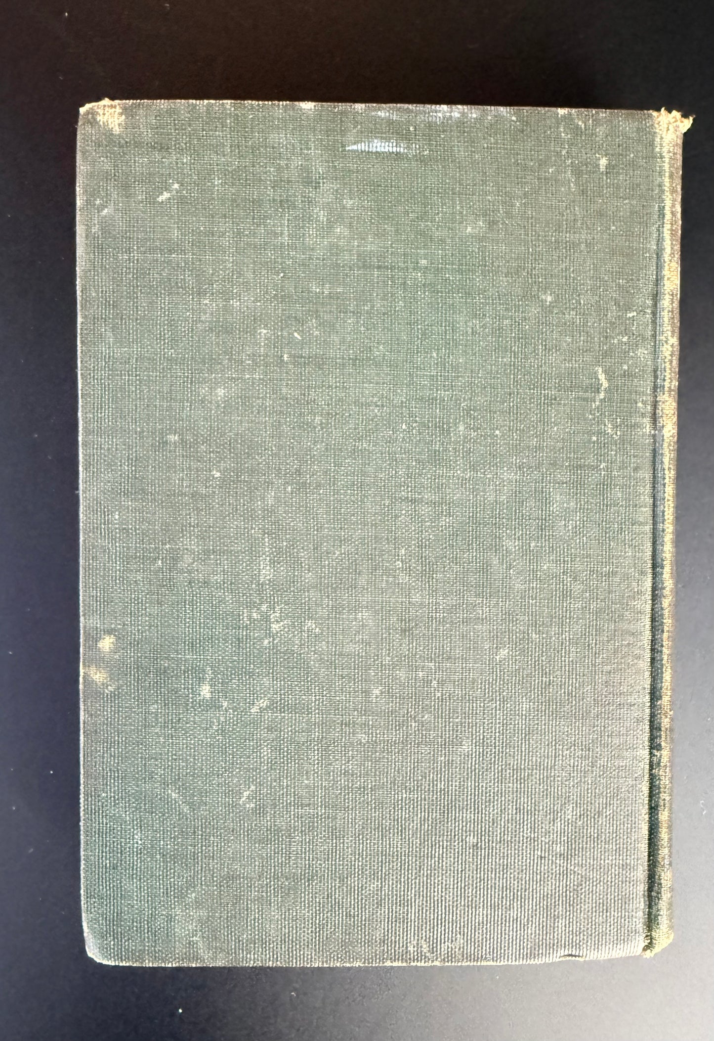 Black Beauty by Sewell with Art Nouveau Cover, 1900