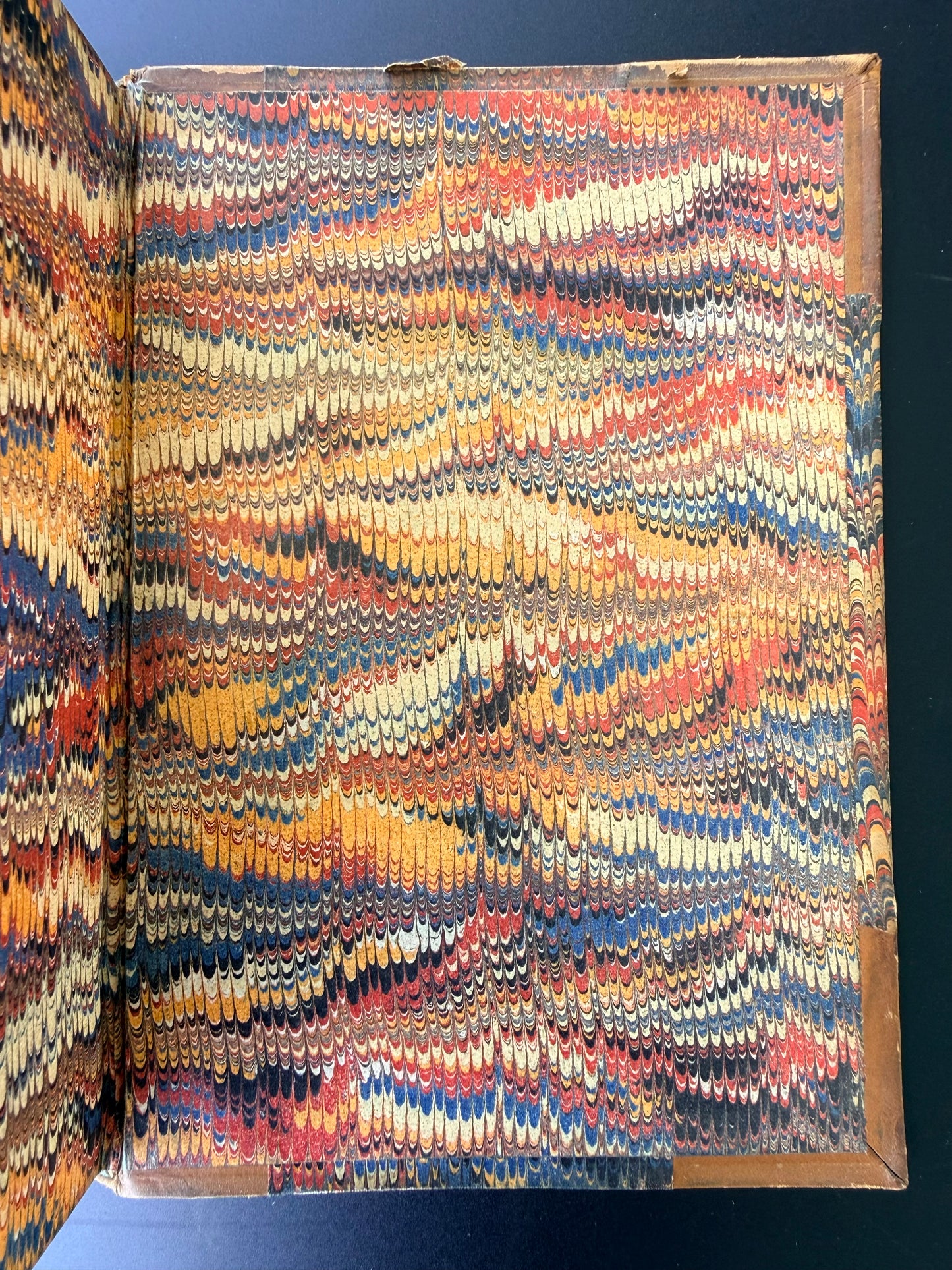 Reginald Heber, Narrative of a Journey Through the Upper Provinces of India, 1846