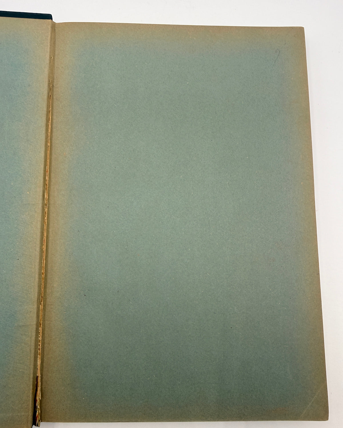 Les Petit Francais Illustraé Journal, 1902, Antique French Journal Collection