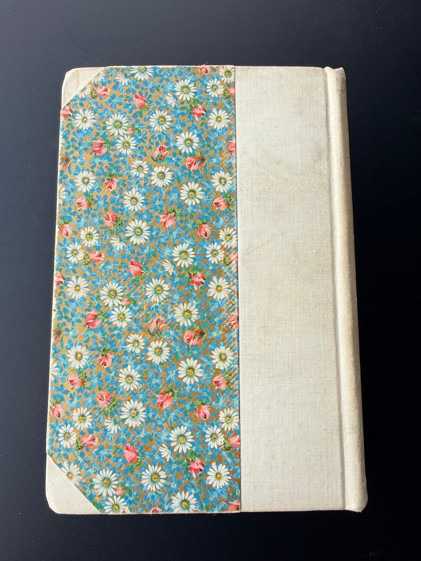 Poems by Henry W Longfellow, 1893