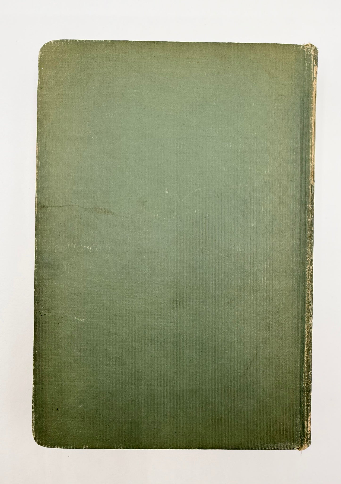 Gray Days and Gold in England & Scotland, 1897