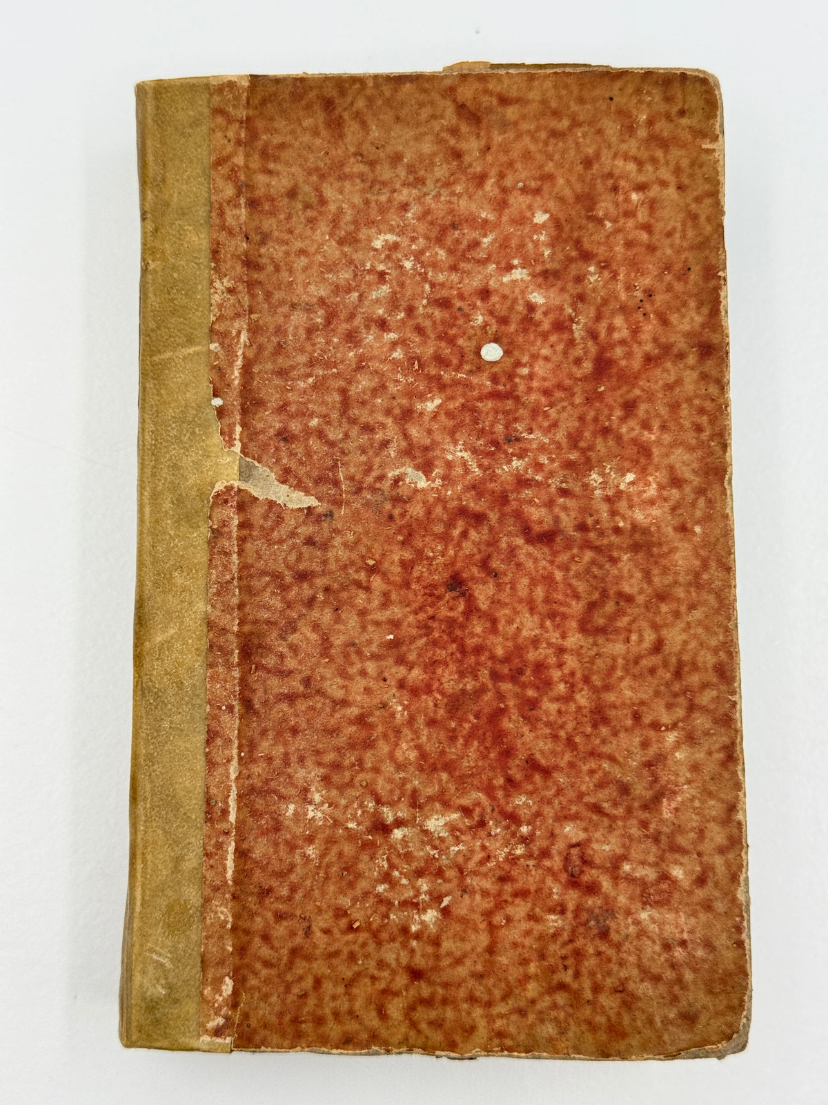 Dictionnaire Abrege de la Fable by Chompre, 1837