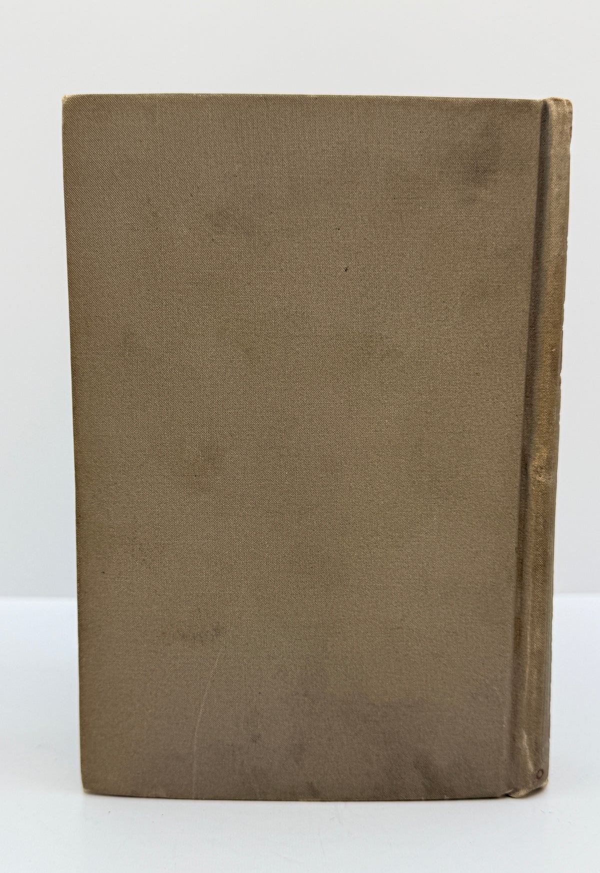 The Vision by Dante Alighieri, 19th Century