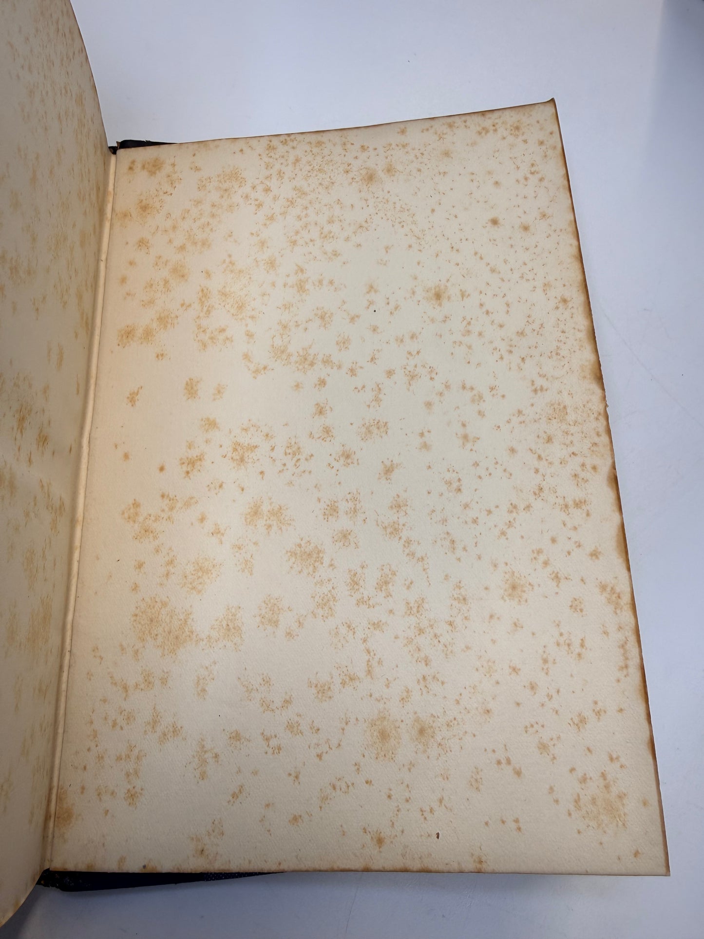 Robert Bridges Poetical Works, 1912