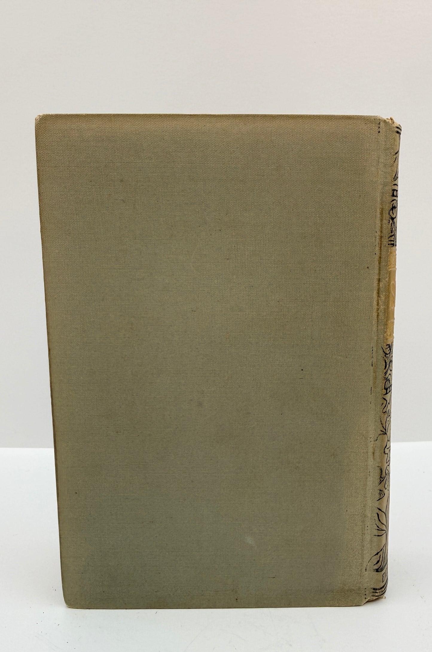 Sir Walter Scott’s Poetical Works, Lady of the Lake
