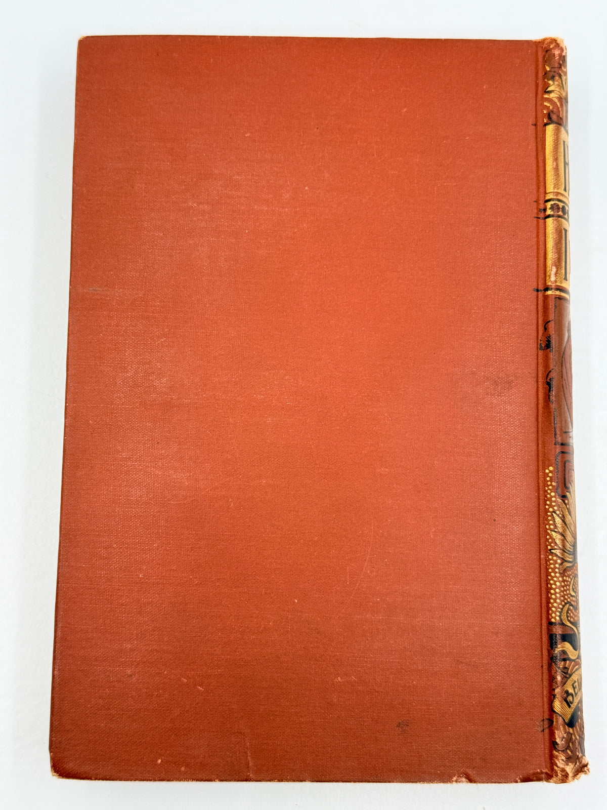 Homer’s Iliad, Alexander Pope Edition