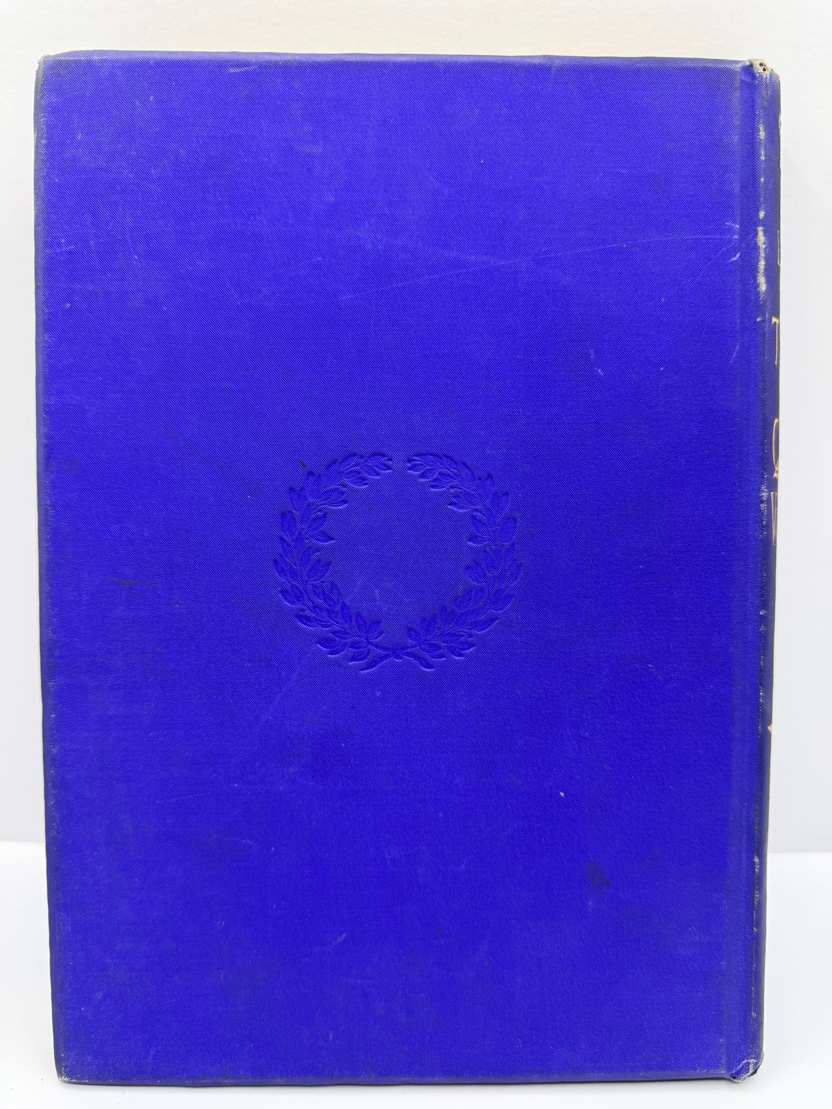 Queen Victoria, The Life and Times of, Volume 3