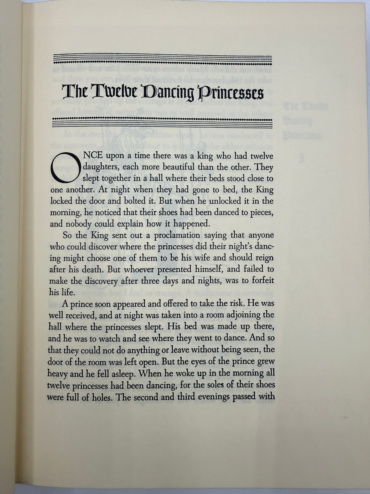 Grimm’s Fairy Tales by The Brothers Grimm, Illustrated Juniors Library