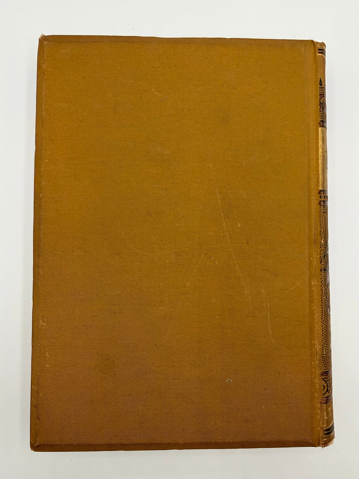 Lucile by Owen Meredith, 1884