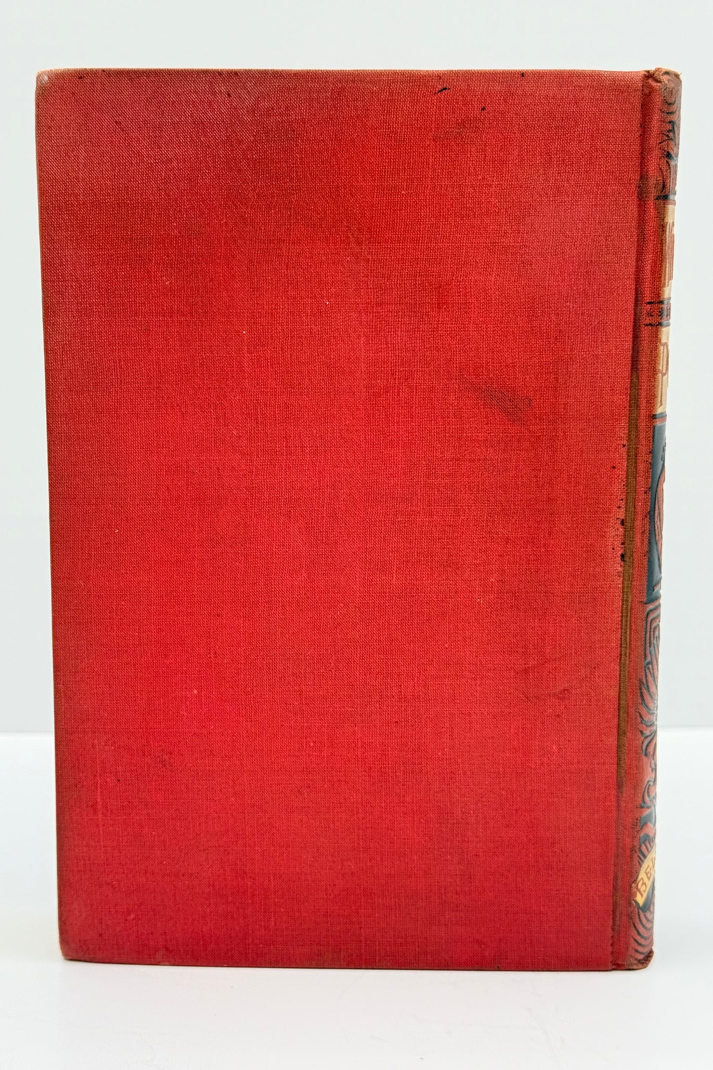 Poems by John Whittier