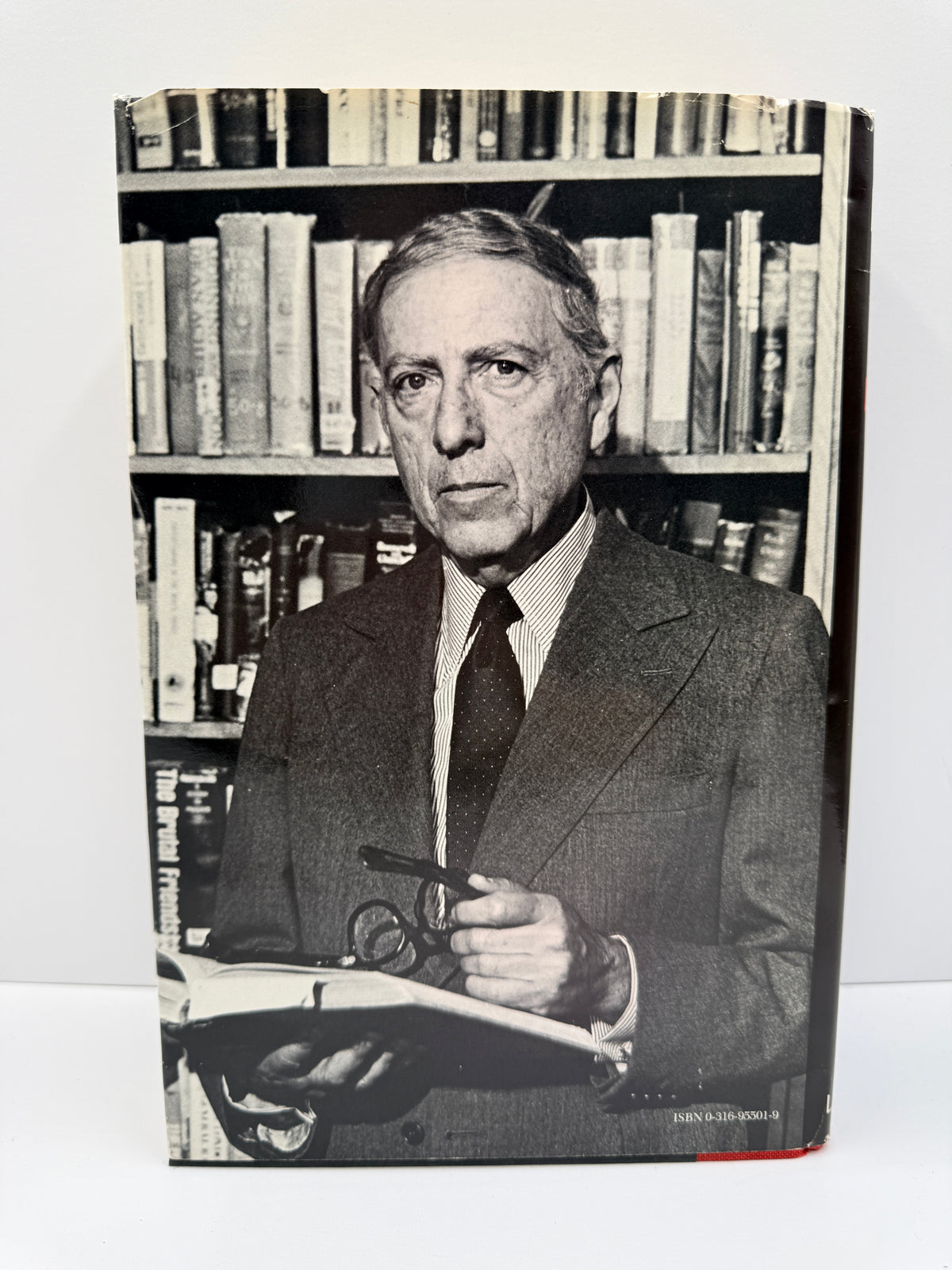 War and Remembrance by Herman Wouk, 1978