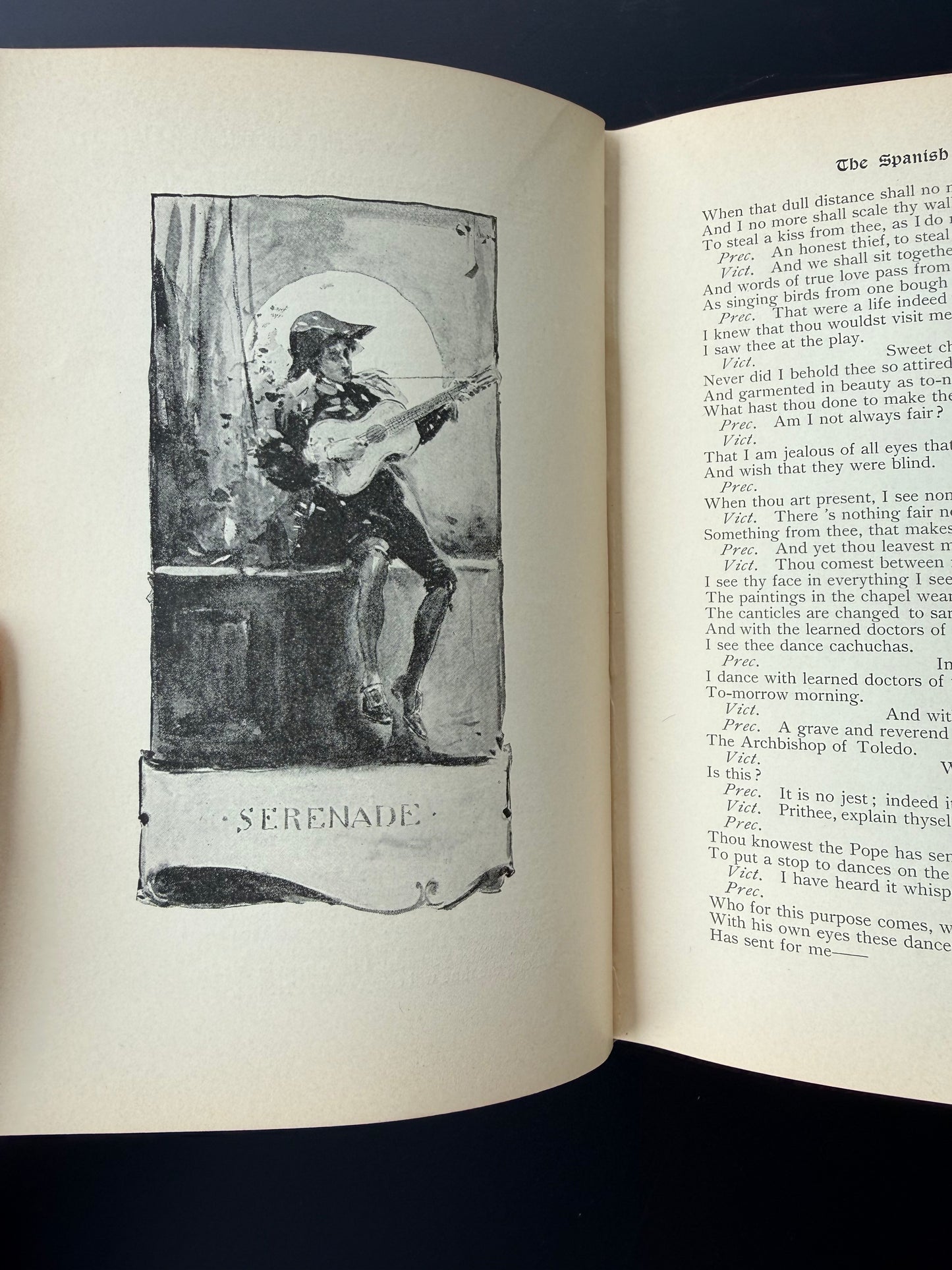 Poems by Henry W Longfellow, 1893