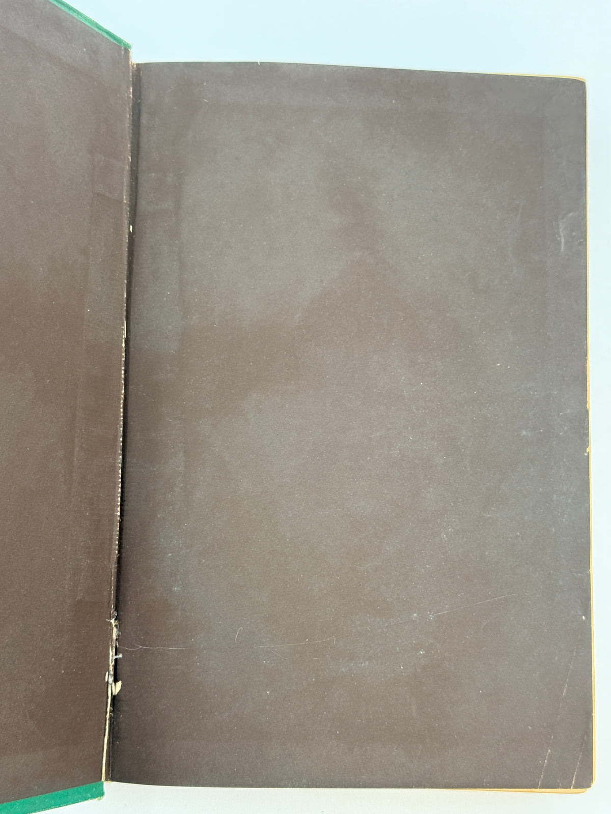The Poetical Works of John Milton, Paradise Lost