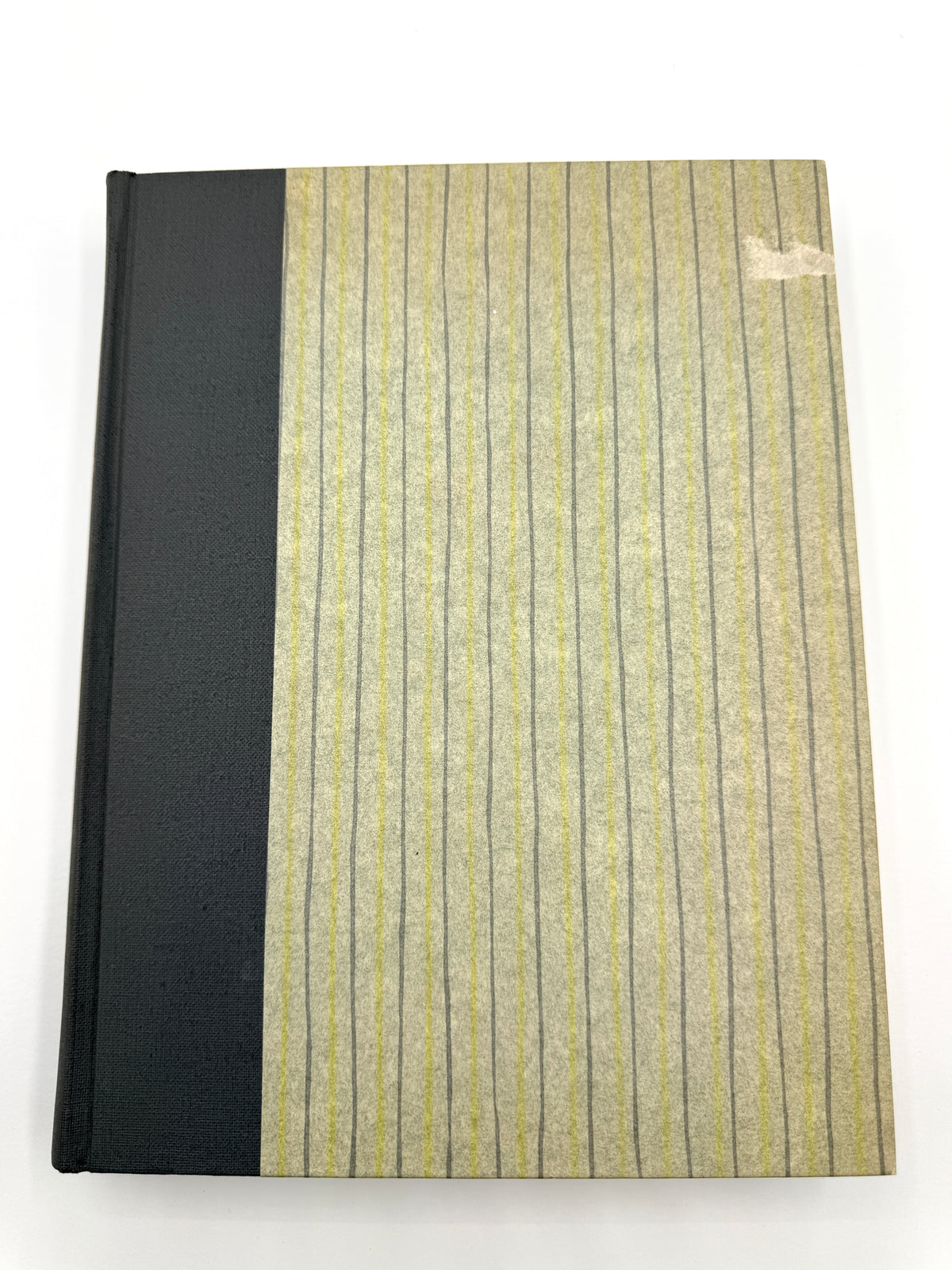 Peter Ibbetson by George du Maurier, 1963