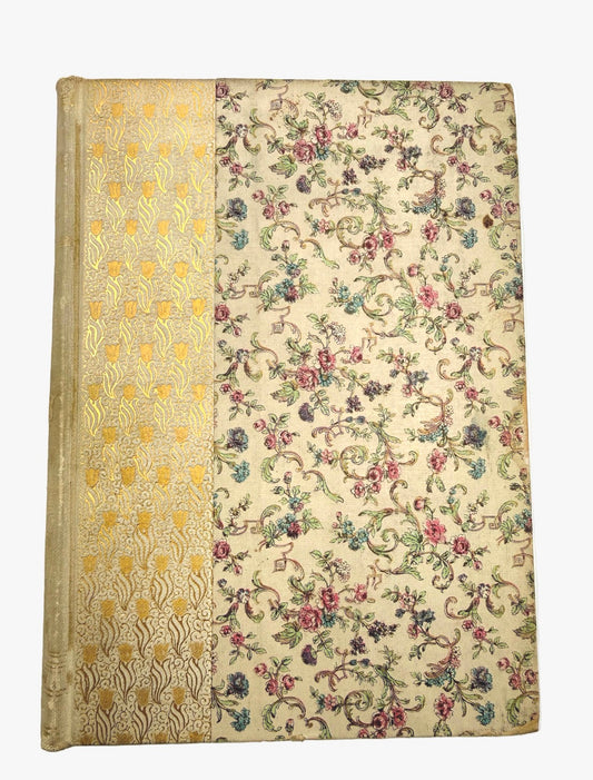 Sartor Resartus by Thomas Carlyle, 1891