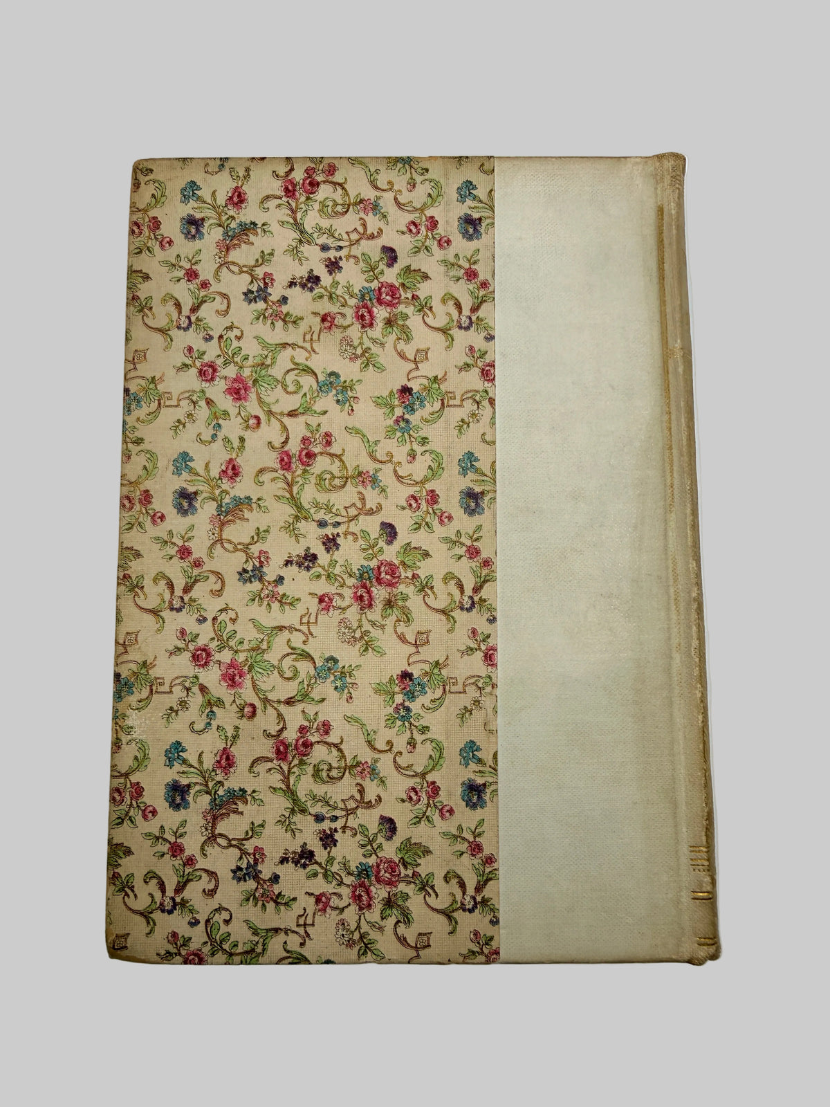 Sartor Resartus by Thomas Carlyle, 1891